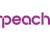 Peach Aviation (MM)